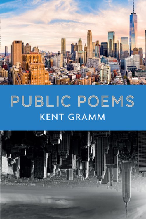 Public Poems