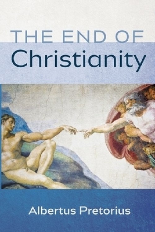 The End of Christianity