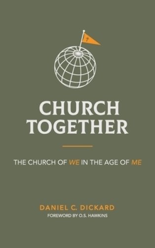 Church Together