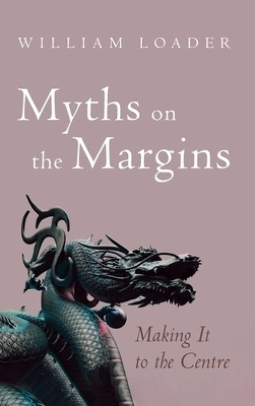 Myths on the Margins