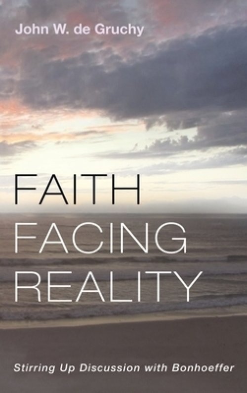 Faith Facing Reality