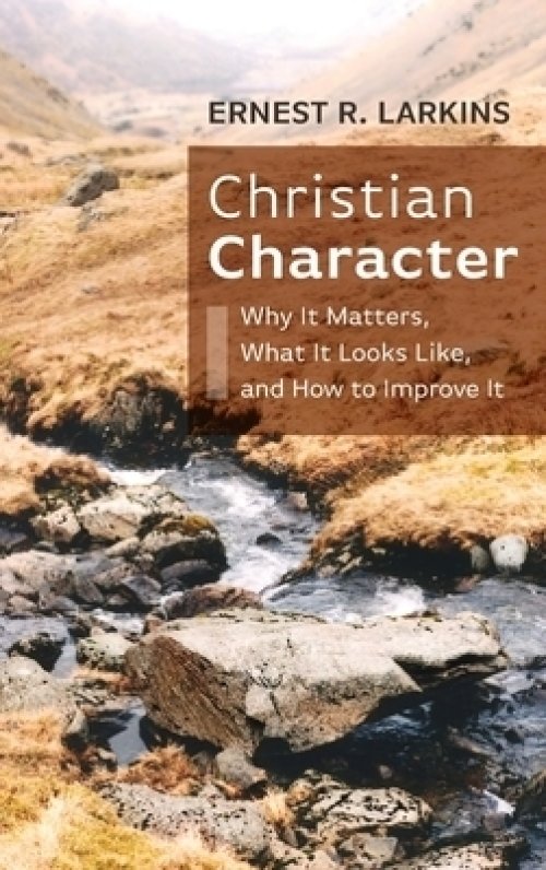 Christian Character