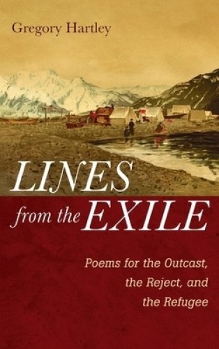 Lines from the Exile