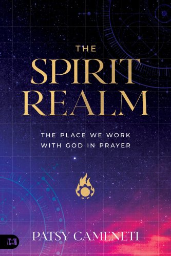 The Spirit Realm