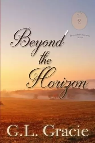 Beyond The Horizon