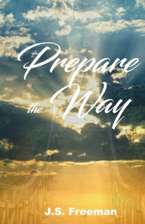 Prepare the Way