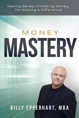 Money Mastery