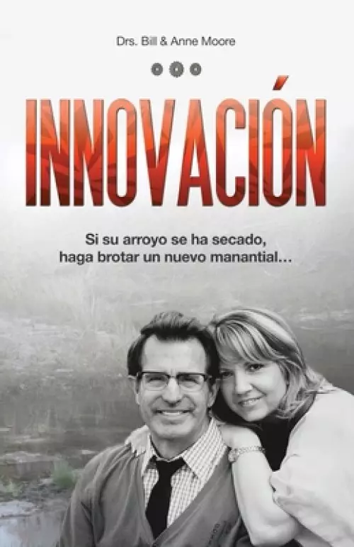 Innovacion