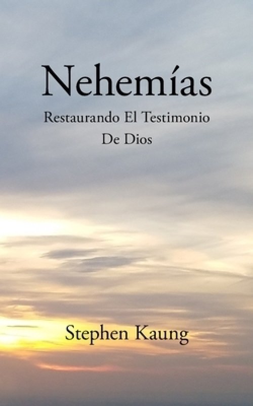 Nehemias