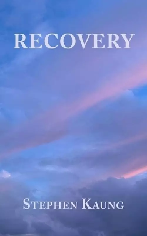 Recovery