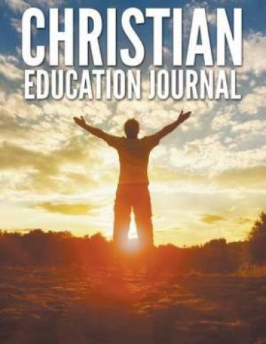 Christian Education Journal