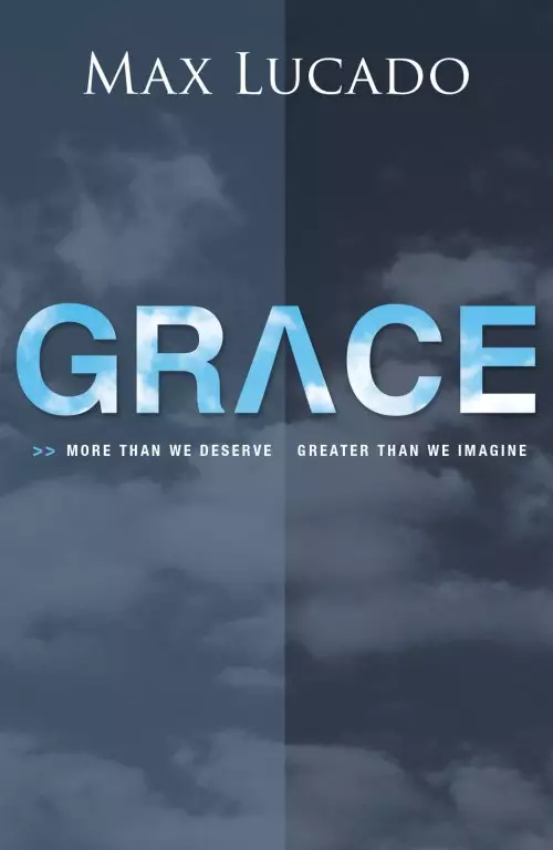 25 x Grace Tracts