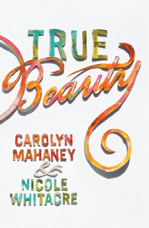 True Beauty (Pack Of 25)