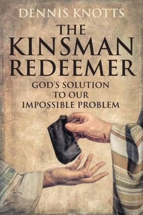 The Kinsman Redeemer