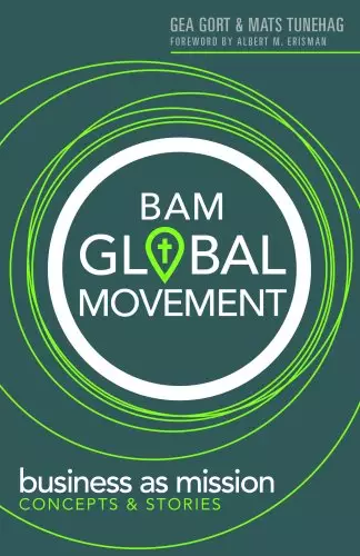 BAM Global Movement