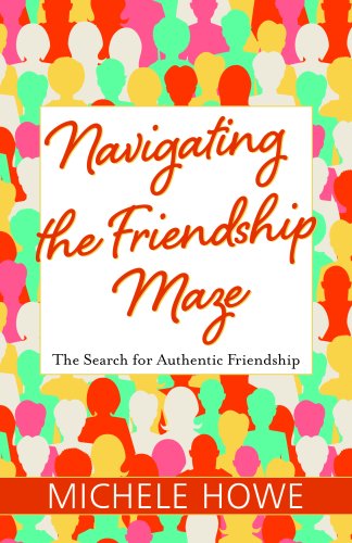 Navigating the Friendship Maze