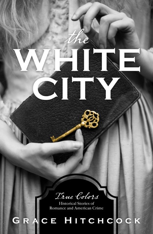 White City