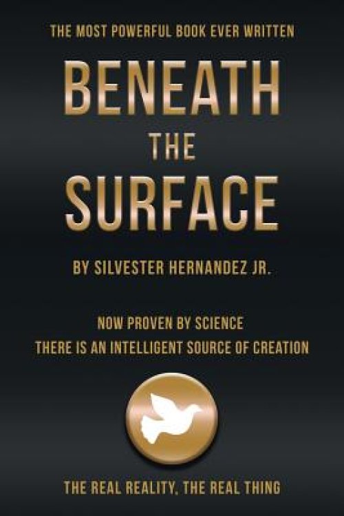 Beneath the Surface