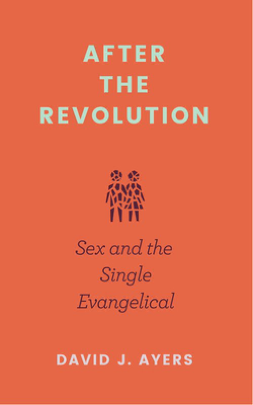 After the Revolution: Sex and the Single Evangelical