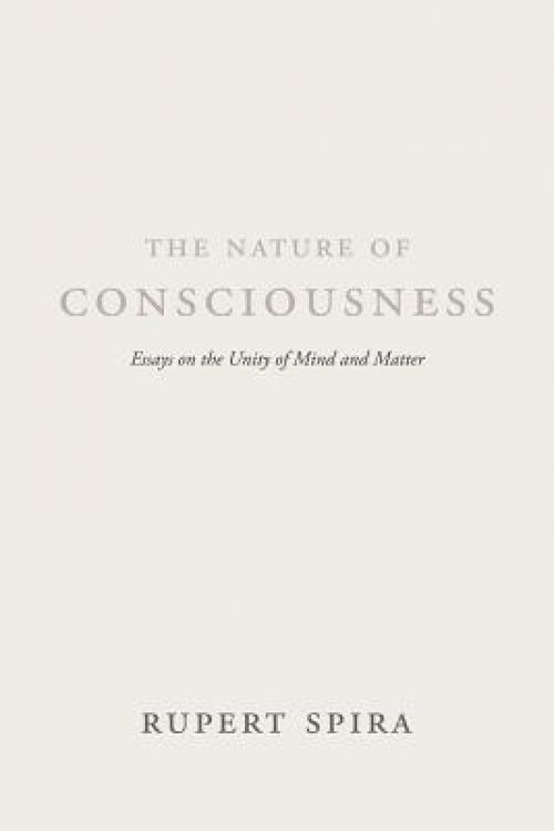 The Nature of Consciousness