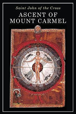 Ascent of Mount Carmel