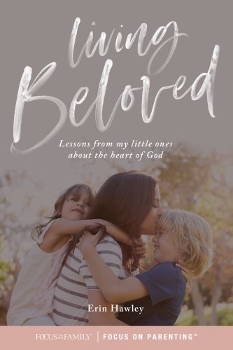 Living Beloved