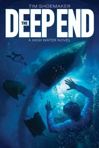 Deep End