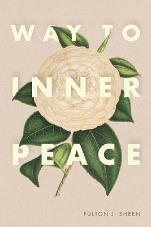 Way to Inner Peace