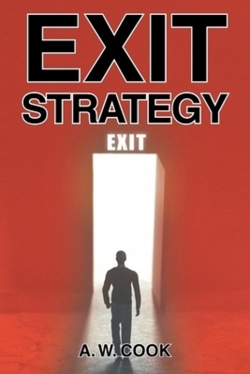 Exit Strategy