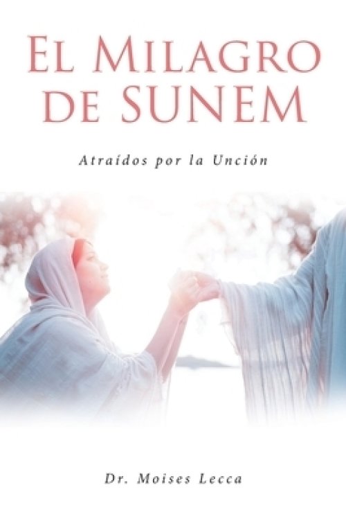 Milagro De Sunem