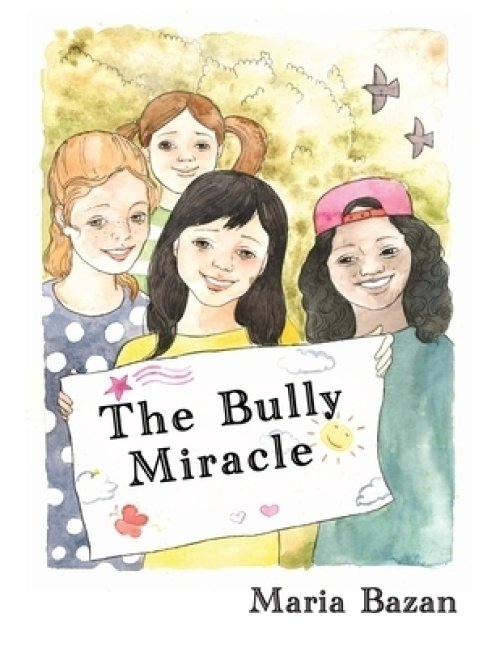 The Bully Miracle