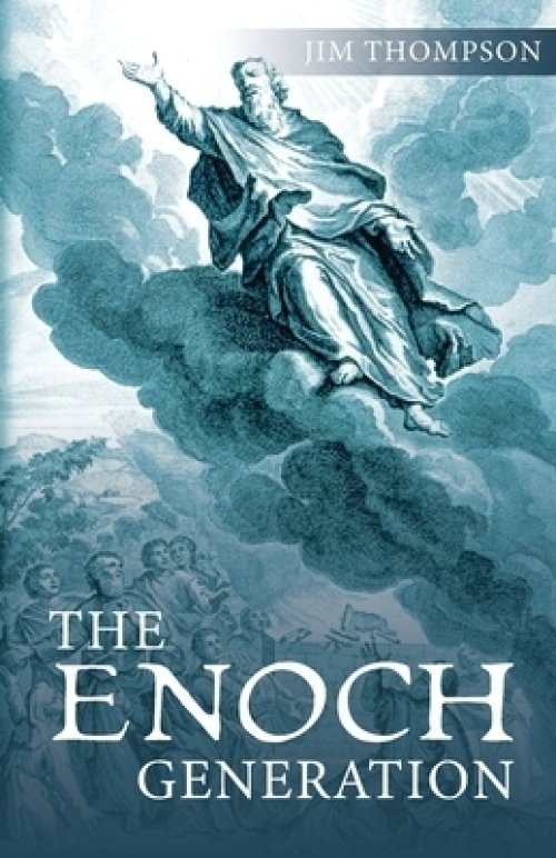 The Enoch Generation