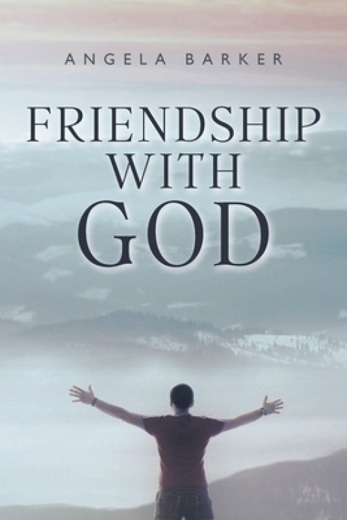 Friendship With God