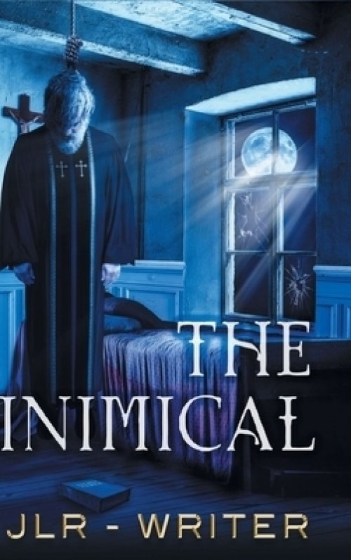 Inimical