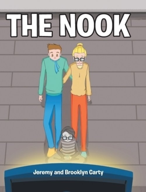 The Nook