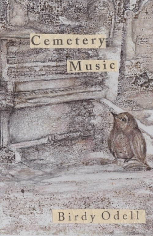 Cemetery Music