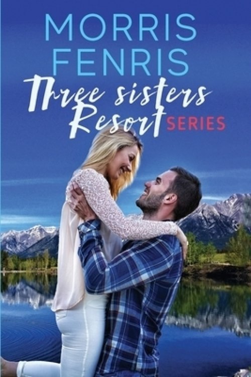 Three Sisters Resort Boxset