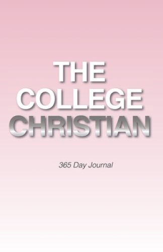 The College Christian