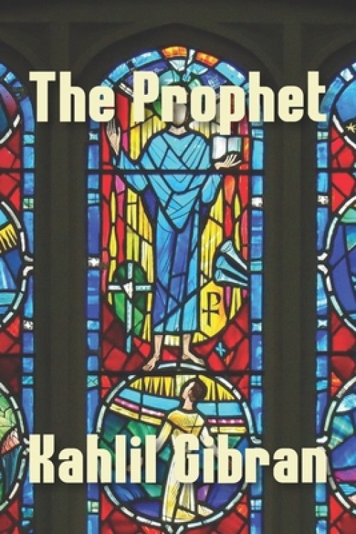 The Prophet