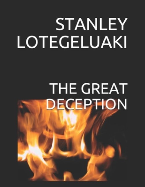 The Great Deception