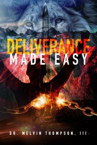 Deliverance Made Easy