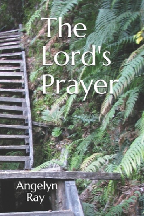 The Lord's Prayer