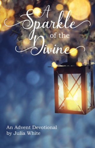 A Sparkle of the Divine