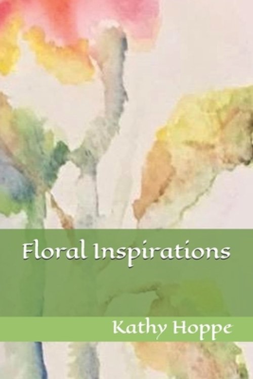 Floral Inspirations