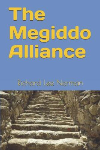 The Megiddo Alliance