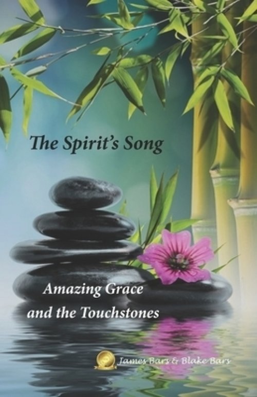 Spirit's Song