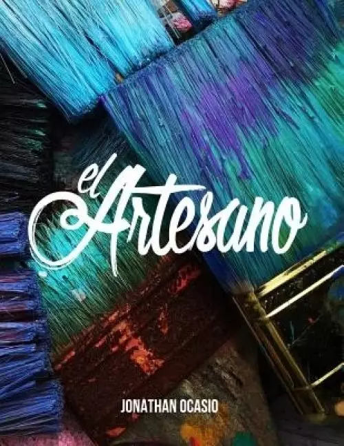 Artesano