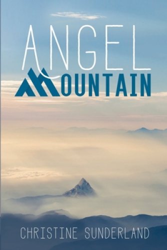 Angel Mountain