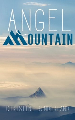 Angel Mountain