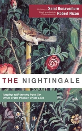 The Nightingale